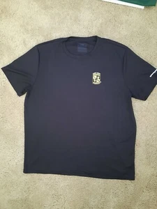 Army Rotc Black Leadership Excellence Logo - Größe XL - Bild 1 von 2