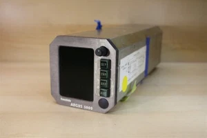 Argus 5000 Moving Map Display Indicator 5000-10-15 - Foto 1 di 5