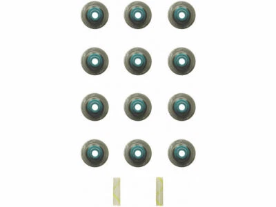 For 2008-2010 Dodge Grand Caravan Valve Stem Seal Kit Felpro 87752MH 2009 - Image 1 of 2