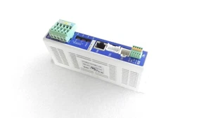 SMC LECPMJT-LES16RJ-100 - Picture 1 of 5