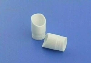 Ceramic Beak For 2 Piece Ceramic Tip For Resectoscopic Free Shipping From India - Bild 1 von 2