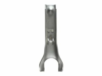 For 1987-1997 Ford F350 Clutch Lever 39378QZ 1995 1996 1994 1988 1989 1990 1991 - Image 1 of 2