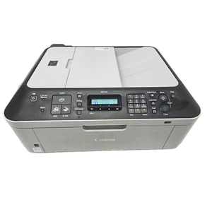 Canon Pixma MX340 All-In-One - Bild 1 von 9
