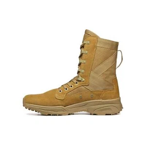 Garmont T8 NFS 670 Wide - Coyote - Picture 1 of 11