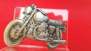 Moto Guzzi - H : 40 mm - L : 50 mm📌4a. - Imagen 1 de 1