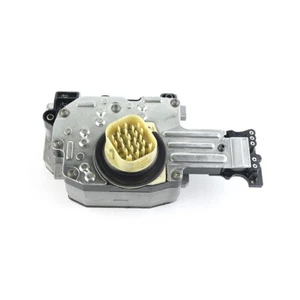 For Mopar 45RFE 545RFE 68RFE Updated Transmission Shift Solenoid 2004-On - Picture 1 of 4