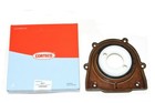 RANGE ROVER EVOQUE 2.0 PETROL REAR CRANKSHAFT OIL SEAL OEM CORTECO LR041955G