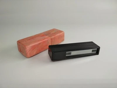 Visor Lomo "Blik" accesorio telémetro para cámaras URSS, №10 Foto 1 de 4