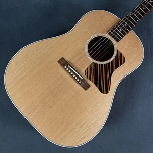 Gibson J-35 Faded 30s (no250613) - Picture 1 of 10