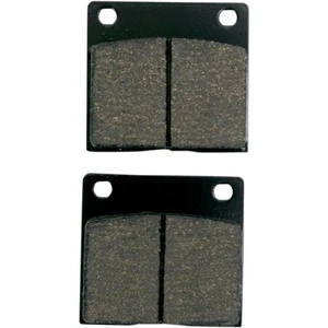 SBS HF Ceramic Brake Pads 678H.HF - Picture 1 of 1