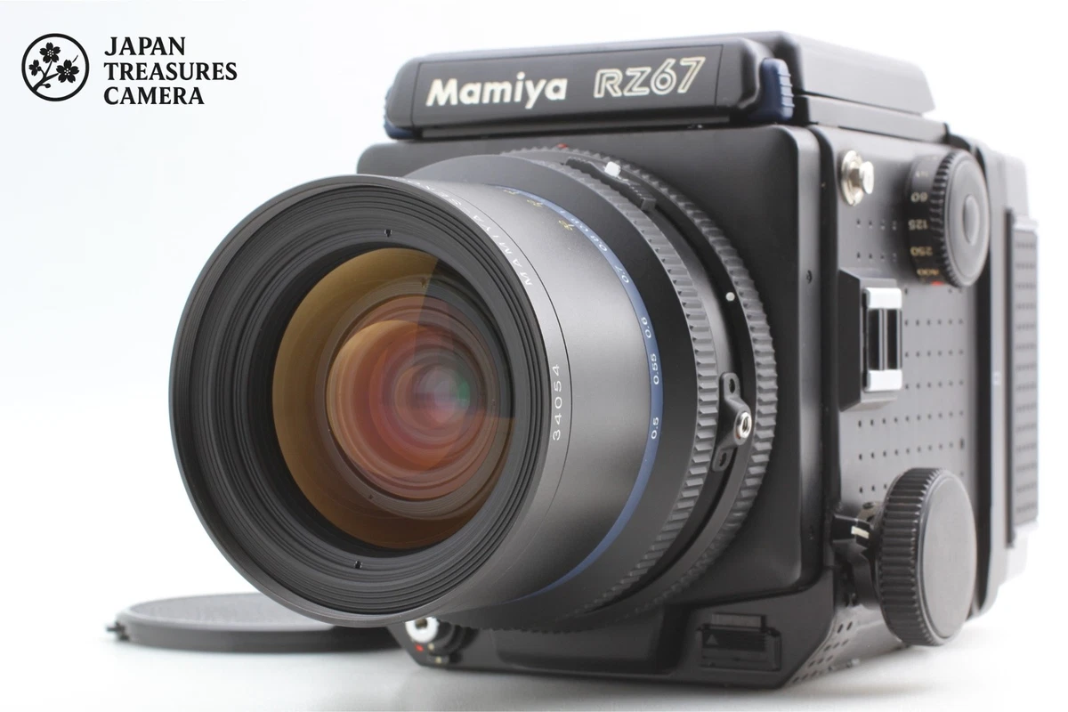売り切りたいです！ mamiya rz67 売り切りたいです！ mamiya rz67