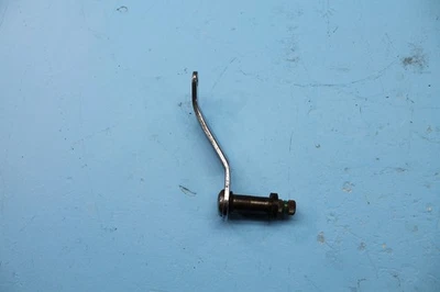 1470 04 HARLEY-DAVIDSON SOFTAIL FXSTB GEAR SHIFT SHIFTER LEVER ROD  - Изображение 1 из 4