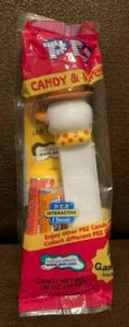 WEIHNACHTEN SCHNEEMANN PEZ----NEU - Bild 1 von 1