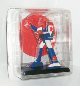 ROBOT ANIME #64 COMBATLER V WITH SPACE YO-YO 13CM CENTAURIA YAMATO FIGURE - Picture 1 of 2