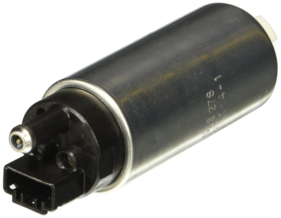Walbro Fuel Pump GSS278 for Mazda Hyundai Miata Elantra Sonata 90-02 - Image 1 of 1