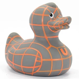 Laser Duck - Picture 1 of 4