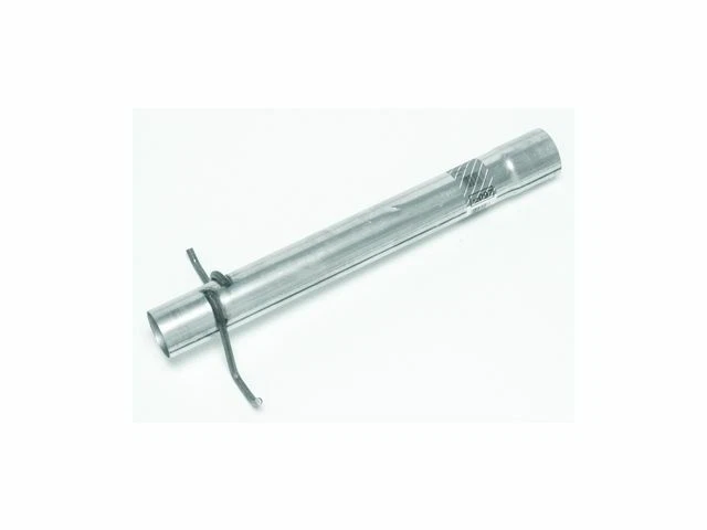 Tubo intermedio Walker para Dodge Ram 1500 1995-2001 61QXHR Foto 1 de 1