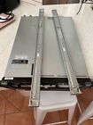 Dell R420 With Rails
