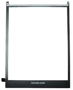 Epson Film Area Guide Bild Halterung für Epson V 700 750 800 850 Gut - Bild 1 von 1