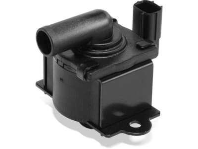 Solenoide de ventilación para bote de vapor Acura TL 1999-2003 APR 52129WXBZ 2000 2001 2002 Foto 1 de 2