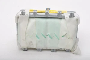 Renault Wind Dashboard Passenger Safety Module 985250024R - Picture 1 of 6