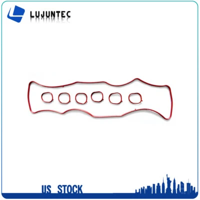 Mini furgoneta de carga base Ford Windstar 1999-2003 junta plenum 3,8 L Foto 1 de 4