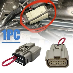 CarPlay Jumper passend für Harley-Davidson Street Glide 2019 2020 2021 #76000834 - Bild 1 von 8