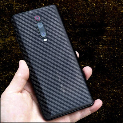 Для Huawei честь наслаждаться мягкий прозрачный защитная пленка аккумулятор крышка протектор экрана - Изображение 1 из 4