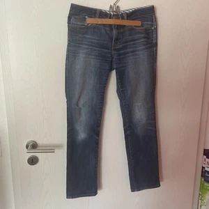 Kaputte Jeans 29/30 - Bild 1 von 11