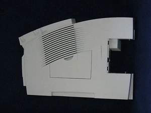 Xerox Phaser 8400 Printer Right Side Panel Cover in Good Condition - Picture 1 of 1