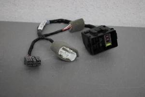 2011 2017 HONDA ODDYSSEY TRAILER HITCH HARNESS - Picture 1 of 13
