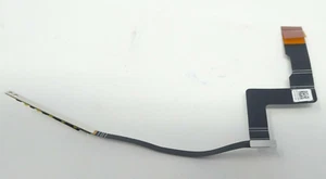 DELL XPS15 9500 9510 Precision 5550 5560 BAT-Kabel JG2TH - Afbeelding 1 van 1