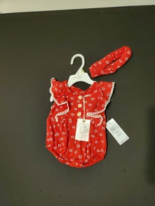 jessica simpson baby clothing line