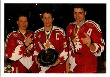 1990-91 Upper Deck Rookie & Stars RC- Pick From List