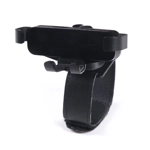 Mittelkonsole KFZ Halterung Handyhalterung Passend für Jaguar F-Type X153 13-23 - Bild 1 von 9