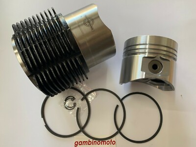 BRUMAR Ignition Coil For ACME AL215 AL290 AL330 - Made In Italy BM02226