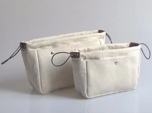 Bag Organizer for Lindy / Picotin / Kelly / Birkin - Picture 1 of 9