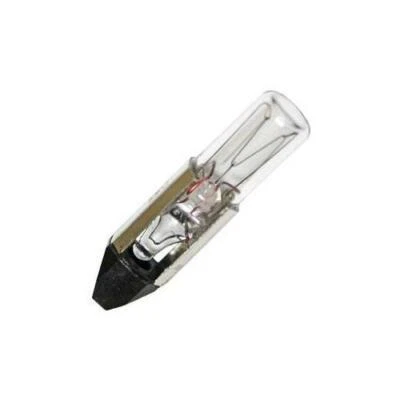 Sylvania 34557 - 120PSB Miniature Automotive Light Bulb - Image 1 of 2
