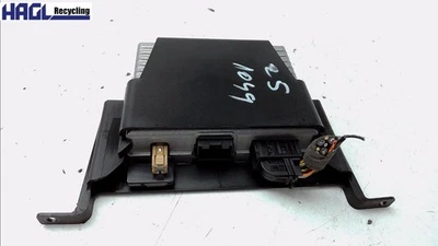 Centralina Bluetooth 13353284 Opel Astra 1.7 CDTI DPF SPORTS Tourer J Familiare - Immagine 1 di 4