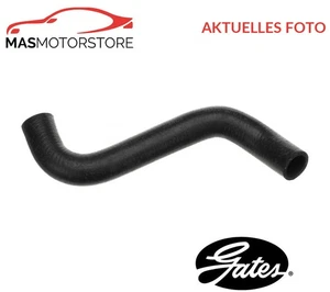 KÜHLUNG KÜHLERSCHLAUCH GATES 05-2608 A FÜR MERCEDES-BENZ A-CLASS,CLA,B-CLASS - Picture 1 of 5