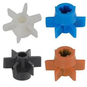 Replacement Plastic Impeller for SFX1000 SFX1500+ Pool Pumps Extended Lifespan - Picture 1 of 35