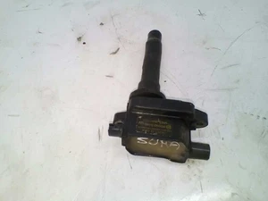 OK2A318 ignition coil for KIA SHUMA 1.5 CAT 1997 1428339 - Picture 1 of 3