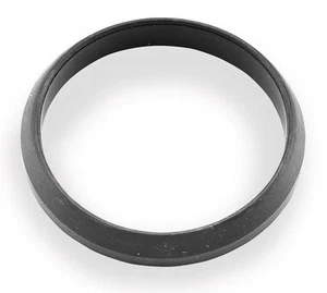 Cometic Intake Manifold to Head Seals 10 Pack #C9290 Harley Davidson - Picture 1 of 1