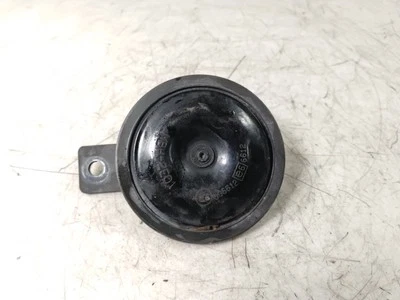 Honda Sabre VT1300 CS 2010 bocina Foto 1 de 4