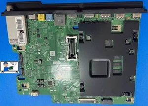 Despiece de SMART TV SAMSUNG UE40K5500AK, BN94-11366A, BN44-00871A. - Imagen 1 de 23