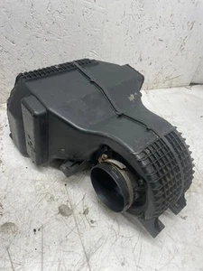 Volkswagen Multivan T4 1991 Heater Fan 701819032 Diesel 44kW DTS2516 - Picture 1 of 6