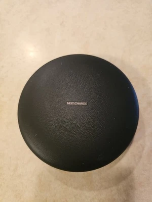 Samsung Fast Charging Station - Image 1 of 4