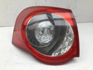 Piloto trasero exterior izquierdo VW Passat B6 Variant (3C5) 3C9945095N luz trasera LED   - Imagen 1 de 6