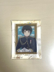 Hetalia Worldstar Japan Acryl Ständer - Bild 1 von 1