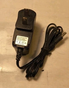 SWITCHING ADAPTER MODEL RX-1200050 POWER SUPPLY CORD WALL CHARGER  - Picture 1 of 1